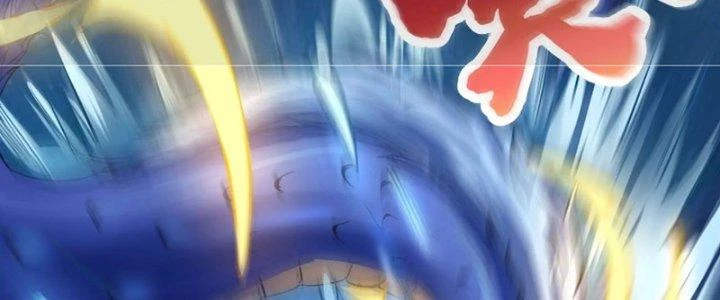 Thần Lan Kỳ Vực Vô Song Châu Chapter 5 - 96