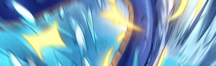 Thần Lan Kỳ Vực Vô Song Châu Chapter 5 - 97