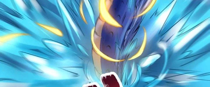 Thần Lan Kỳ Vực Vô Song Châu Chapter 5 - 98