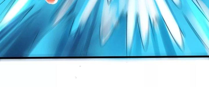 Thần Lan Kỳ Vực Vô Song Châu Chapter 5 - 100
