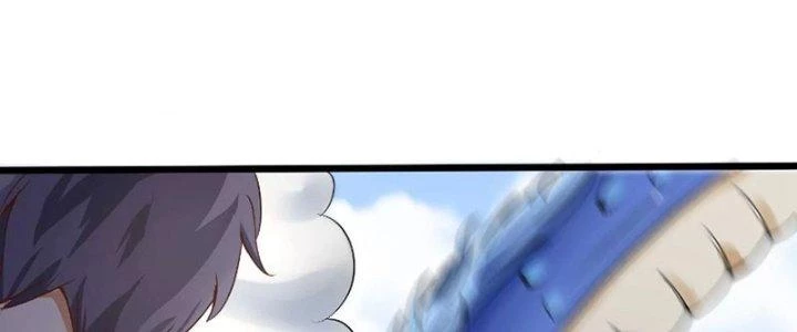 Thần Lan Kỳ Vực Vô Song Châu Chapter 5 - 102