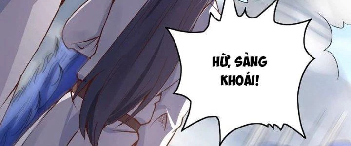 Thần Lan Kỳ Vực Vô Song Châu Chapter 5 - 104
