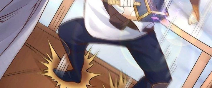 Thần Lan Kỳ Vực Vô Song Châu Chapter 5 - 106