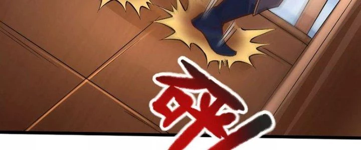 Thần Lan Kỳ Vực Vô Song Châu Chapter 5 - 107
