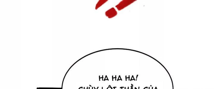 Thần Lan Kỳ Vực Vô Song Châu Chapter 5 - 108
