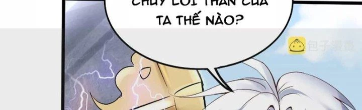 Thần Lan Kỳ Vực Vô Song Châu Chapter 5 - 109