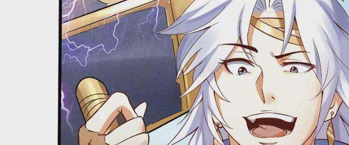 Thần Lan Kỳ Vực Vô Song Châu Chapter 5 - 110