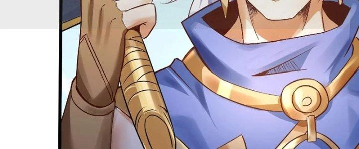 Thần Lan Kỳ Vực Vô Song Châu Chapter 5 - 111