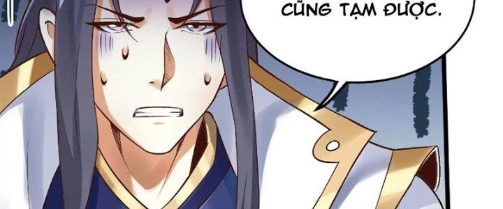 Thần Lan Kỳ Vực Vô Song Châu Chapter 5 - 114