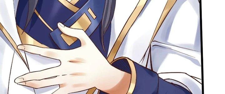 Thần Lan Kỳ Vực Vô Song Châu Chapter 5 - 115