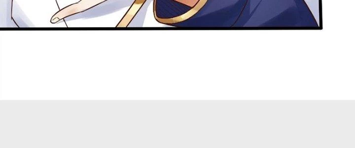 Thần Lan Kỳ Vực Vô Song Châu Chapter 5 - 116