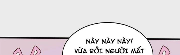 Thần Lan Kỳ Vực Vô Song Châu Chapter 5 - 117