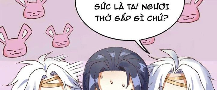 Thần Lan Kỳ Vực Vô Song Châu Chapter 5 - 118