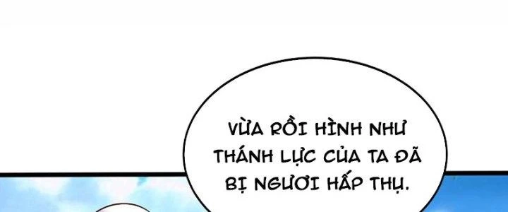 Thần Lan Kỳ Vực Vô Song Châu Chapter 5 - 122