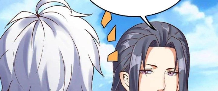 Thần Lan Kỳ Vực Vô Song Châu Chapter 5 - 123