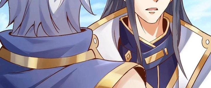 Thần Lan Kỳ Vực Vô Song Châu Chapter 5 - 124