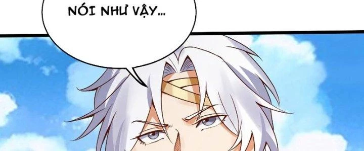Thần Lan Kỳ Vực Vô Song Châu Chapter 5 - 126