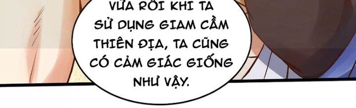 Thần Lan Kỳ Vực Vô Song Châu Chapter 5 - 129
