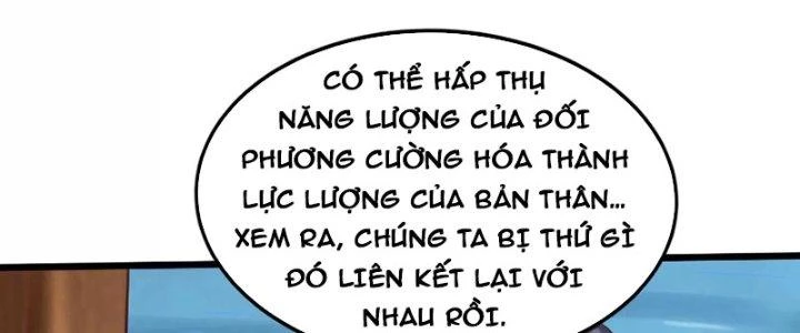 Thần Lan Kỳ Vực Vô Song Châu Chapter 5 - 130