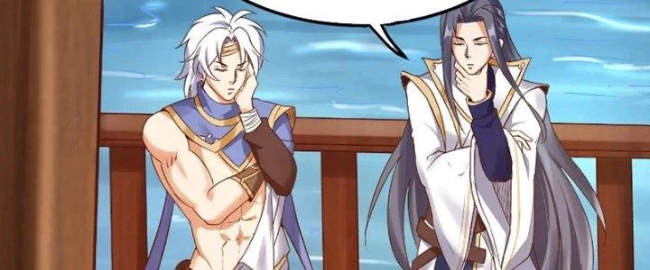 Thần Lan Kỳ Vực Vô Song Châu Chapter 5 - 131