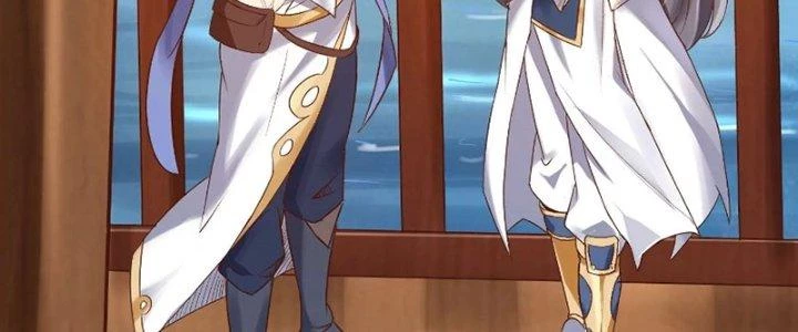Thần Lan Kỳ Vực Vô Song Châu Chapter 5 - 132