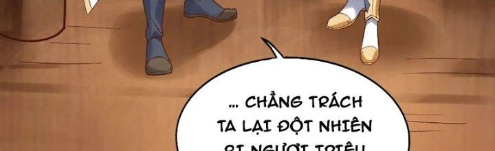 Thần Lan Kỳ Vực Vô Song Châu Chapter 5 - 133