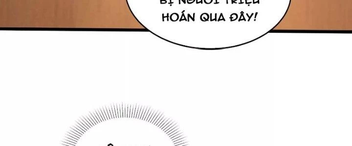 Thần Lan Kỳ Vực Vô Song Châu Chapter 5 - 134