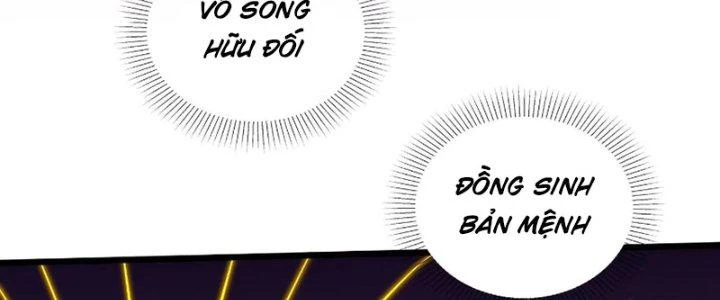 Thần Lan Kỳ Vực Vô Song Châu Chapter 5 - 135