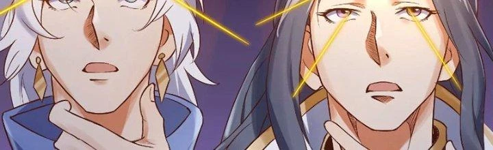 Thần Lan Kỳ Vực Vô Song Châu Chapter 5 - 137