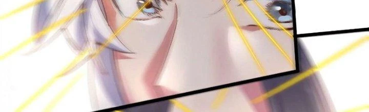 Thần Lan Kỳ Vực Vô Song Châu Chapter 5 - 141