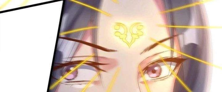 Thần Lan Kỳ Vực Vô Song Châu Chapter 5 - 142