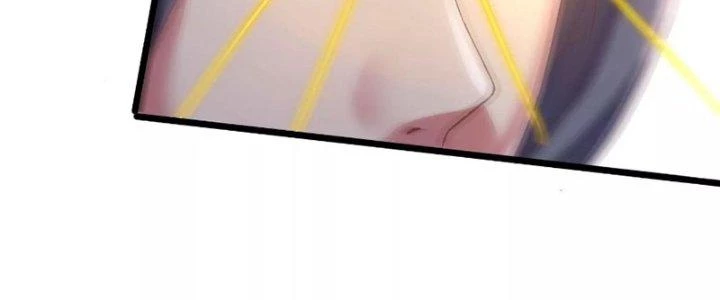 Thần Lan Kỳ Vực Vô Song Châu Chapter 5 - 143