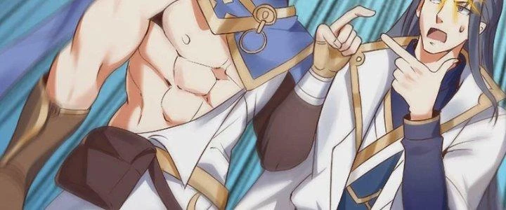 Thần Lan Kỳ Vực Vô Song Châu Chapter 5 - 147