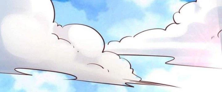 Thần Lan Kỳ Vực Vô Song Châu Chapter 6 - 2