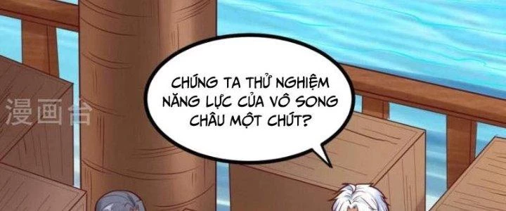 Thần Lan Kỳ Vực Vô Song Châu Chapter 6 - 7