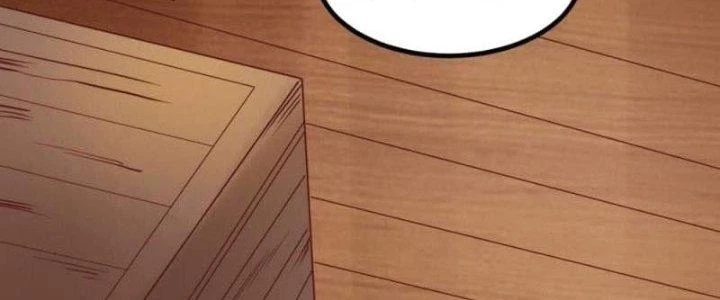 Thần Lan Kỳ Vực Vô Song Châu Chapter 6 - 10