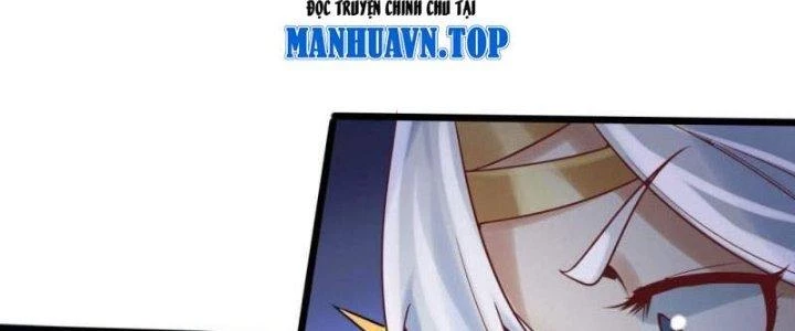 Thần Lan Kỳ Vực Vô Song Châu Chapter 6 - 15