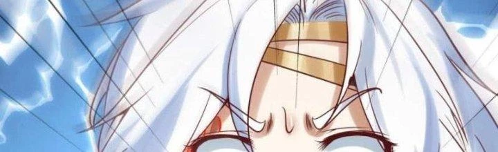 Thần Lan Kỳ Vực Vô Song Châu Chapter 6 - 17