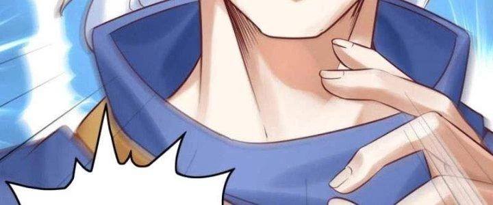 Thần Lan Kỳ Vực Vô Song Châu Chapter 6 - 19