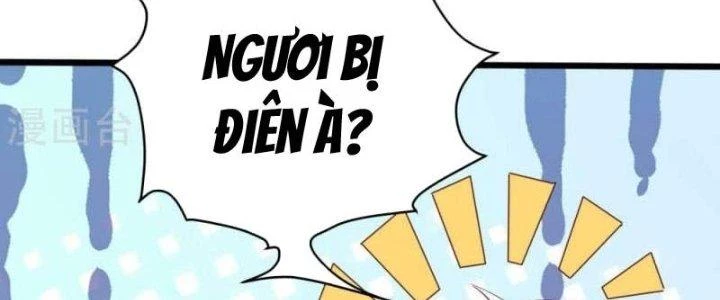 Thần Lan Kỳ Vực Vô Song Châu Chapter 6 - 22