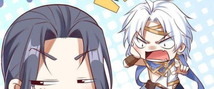 Thần Lan Kỳ Vực Vô Song Châu Chapter 6 - 23