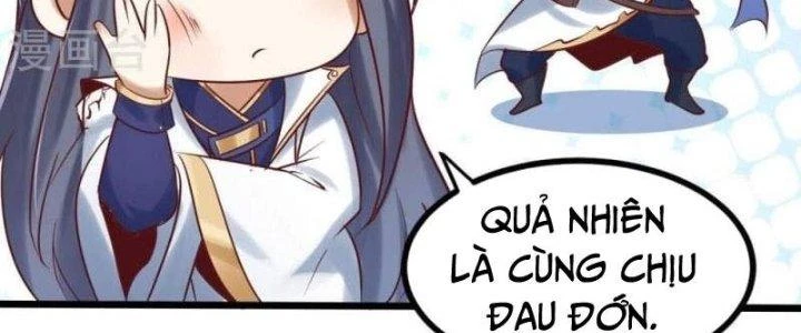 Thần Lan Kỳ Vực Vô Song Châu Chapter 6 - 24
