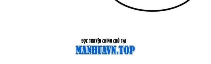 Thần Lan Kỳ Vực Vô Song Châu Chapter 6 - 25