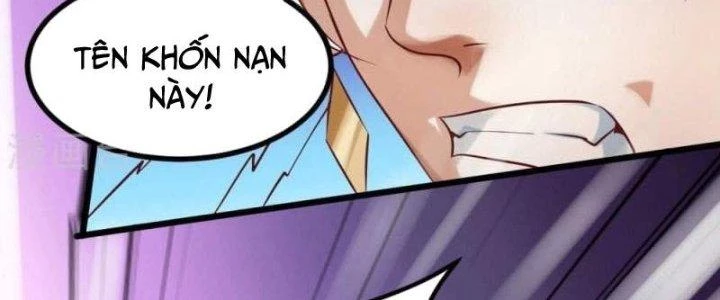 Thần Lan Kỳ Vực Vô Song Châu Chapter 6 - 27