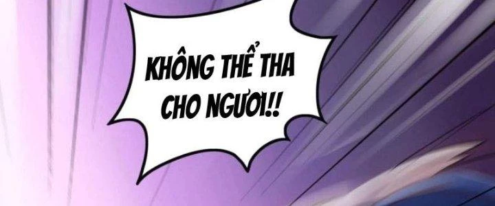 Thần Lan Kỳ Vực Vô Song Châu Chapter 6 - 28