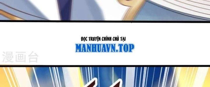 Thần Lan Kỳ Vực Vô Song Châu Chapter 6 - 38