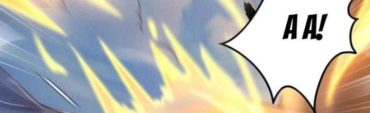 Thần Lan Kỳ Vực Vô Song Châu Chapter 6 - 41