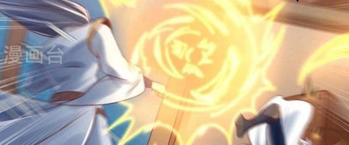 Thần Lan Kỳ Vực Vô Song Châu Chapter 6 - 42
