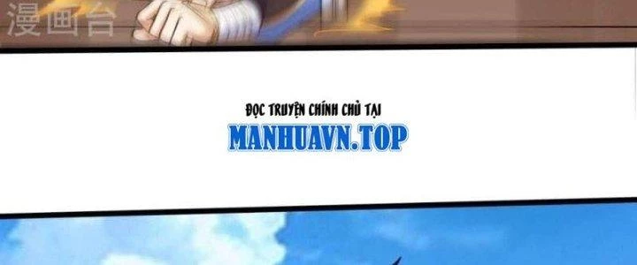 Thần Lan Kỳ Vực Vô Song Châu Chapter 6 - 50