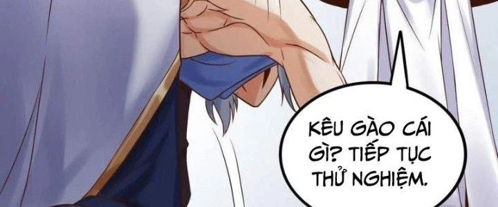 Thần Lan Kỳ Vực Vô Song Châu Chapter 6 - 54